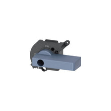 Load image into Gallery viewer, 3LD9247-1C Siemens