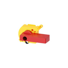 Load image into Gallery viewer, 3LD9247-3C Siemens