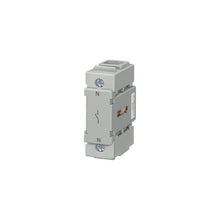 Load image into Gallery viewer, 3LD9250-0CA Siemens
