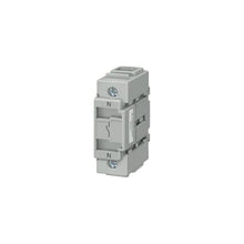 Load image into Gallery viewer, 3LD9250-2BA Siemens