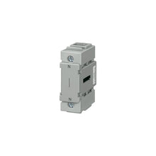 Load image into Gallery viewer, 3LD9250-2CA Siemens