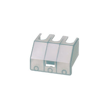 Load image into Gallery viewer, 3LD9251-0A Siemens