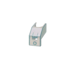 Load image into Gallery viewer, 3LD9251-2A Siemens