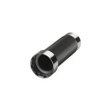 Load image into Gallery viewer, 3LD9256-0A Siemens