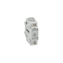 Load image into Gallery viewer, 3LD9280-2B Siemens