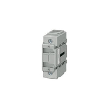 Load image into Gallery viewer, 3LD9280-2C Siemens