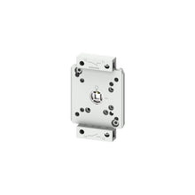 Load image into Gallery viewer, 3LD9280-5D Siemens