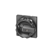 Load image into Gallery viewer, 3LD9284-1B Siemens