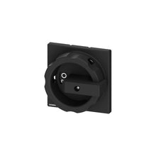Load image into Gallery viewer, 3LD9284-1G Siemens