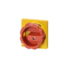 Load image into Gallery viewer, 3LD9284-3B Siemens