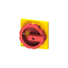 Load image into Gallery viewer, 3LD9284-3G Siemens