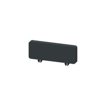 Load image into Gallery viewer, 3LD9286-4A Siemens