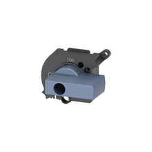 Load image into Gallery viewer, 3LD9287-1C Siemens