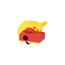 Load image into Gallery viewer, 3LD9287-3C Siemens