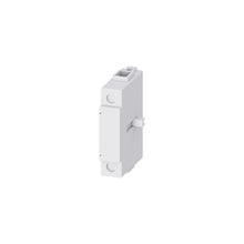 Load image into Gallery viewer, 3LD9340-0B Siemens