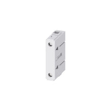 Load image into Gallery viewer, 3LD9340-2C Siemens