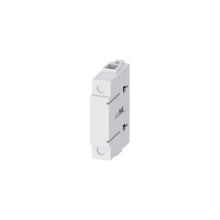 Load image into Gallery viewer, 3LD9340-3B Siemens