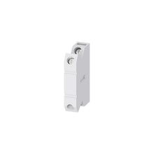 Load image into Gallery viewer, 3LD9340-6B Siemens