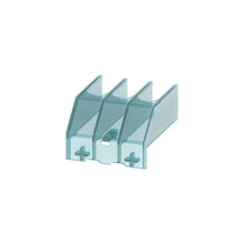 Load image into Gallery viewer, 3LD9341-0A Siemens