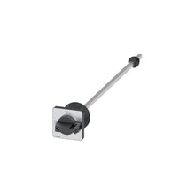 Load image into Gallery viewer, 3LD9343-4CA Siemens