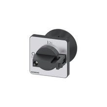 Load image into Gallery viewer, 3LD9343-4C Siemens
