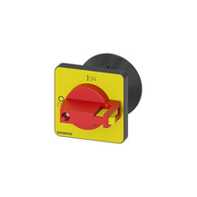 Load image into Gallery viewer, 3LD9343-5C Siemens