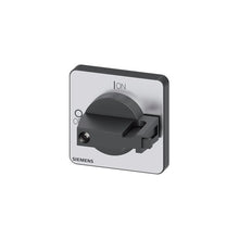 Load image into Gallery viewer, 3LD9343-6C Siemens