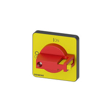 Load image into Gallery viewer, 3LD9343-7C Siemens