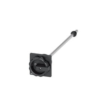 Load image into Gallery viewer, 3LD9344-2CA Siemens