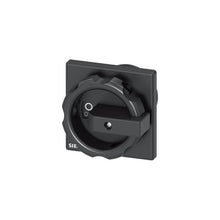 Load image into Gallery viewer, 3LD9344-2C Siemens