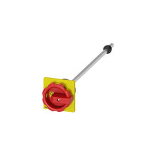 Load image into Gallery viewer, 3LD9344-3CA Siemens
