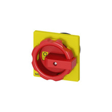 Load image into Gallery viewer, 3LD9344-3C Siemens