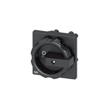 Load image into Gallery viewer, 3LD9344-4C Siemens