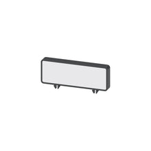 Load image into Gallery viewer, 3LD9346-3A Siemens