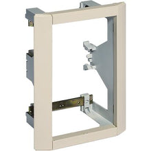Load image into Gallery viewer, 16102LAV BTicino