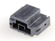 Load image into Gallery viewer, 105430-1103 Molex