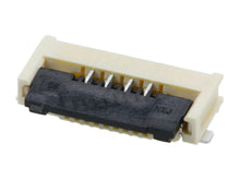Load image into Gallery viewer, 200529-0040 Molex