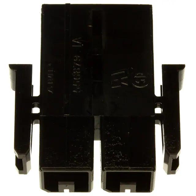 556879-2 TE Connectivity