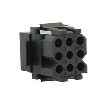 Load image into Gallery viewer, SMS9R1 Eaton