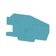 Load image into Gallery viewer, 2668830000 Weidmuller - AEP ITB 6 BB NDT BL