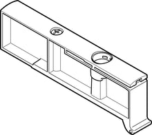 Load image into Gallery viewer, 1894888 Festo - VABF-C8-12-P3A5-QX