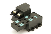 Load image into Gallery viewer, 6ES7141-1BF00-0AB0 Siemens