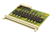 Load image into Gallery viewer, 6ES5453-3AC11 Siemens