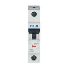 Load image into Gallery viewer, 278574 Eaton - FAZ-D3/1