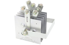 Load image into Gallery viewer, C66117-A5106-A102 Siemens