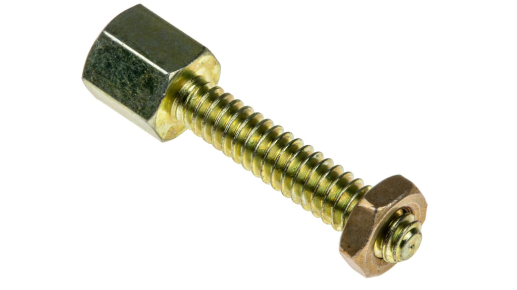 5207719-1 TE Connectivity