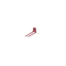 Load image into Gallery viewer, 1670789-1 TE Connectivity