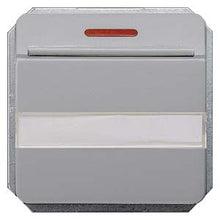 Load image into Gallery viewer, 5TG4814 Siemens