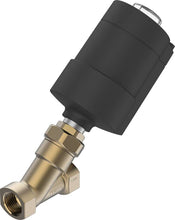 Load image into Gallery viewer, 8111600 Festo - VZXA-A-TS7-1"-M6-B1T-16-K-75-20-PR-PM