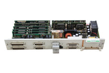 Load image into Gallery viewer, 6SN1118-0DH12-0AA0 Siemens